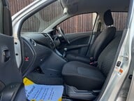 Suzuki Celerio SZ4 20