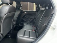 Mercedes-Benz B Class B180 CDI BLUEEFFICIENCY SPORT 24