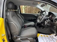 Vauxhall Adam JAM 24