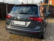 Volkswagen Tiguan MATCH TSI EVO DSG 14