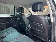 Volkswagen Tiguan MATCH TSI EVO 32