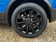 Vauxhall Mokka SE 13