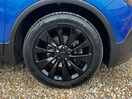 Vauxhall Mokka SE 15