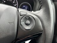 Honda HR-V I-VTEC SE NAVI 44