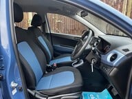 Hyundai i10 SE 18