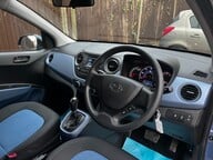 Hyundai i10 SE 19