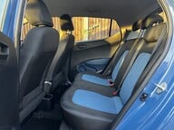 Hyundai i10 SE 27