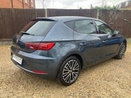 SEAT Leon TSI EVO XCELLENCE LUX 16