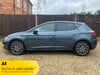 SEAT Leon TSI EVO XCELLENCE LUX