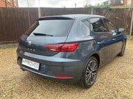 SEAT Leon TSI EVO XCELLENCE LUX 14