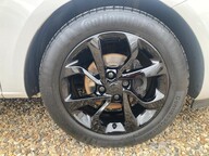 Vauxhall Corsa EXCITE AC 20