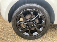 Vauxhall Corsa EXCITE AC 19