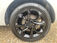 Vauxhall Corsa EXCITE AC 22