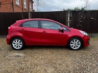 Kia Rio 2 6