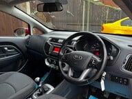 Kia Rio 2 22