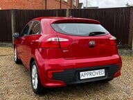 Kia Rio 2 13