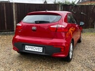 Kia Rio 2 12