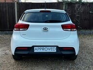 Kia Rio 2 8