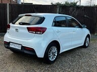 Kia Rio 2 7