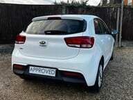 Kia Rio 2 12