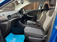 Vauxhall Grandland X SE S/S 18