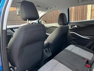 Vauxhall Grandland X SE S/S 25