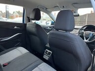 Vauxhall Grandland X SE S/S 28