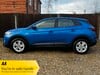 Vauxhall Grandland X SE S/S