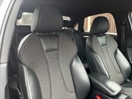 Audi A3 TFSI BLACK EDITION 22