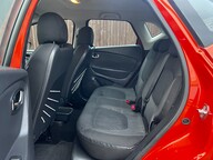 Renault Captur DYNAMIQUE NAV DCI 24