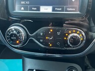 Renault Captur DYNAMIQUE NAV DCI 35