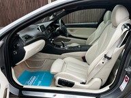 BMW 6 Series 640D M SPORT 3