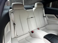 BMW 6 Series 640D M SPORT 26