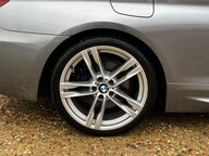 BMW 6 Series 640D M SPORT 19