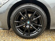 BMW 3 Series 320D SPORT 17