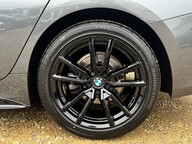 BMW 3 Series 320D SPORT 18