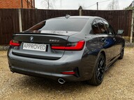 BMW 3 Series 320D SPORT 15