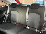 Vauxhall Corsa ENERGY A/C ECOFLEX 30