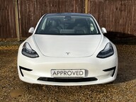 Tesla Model 3 STANDARD RANGE PLUS 3