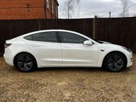 Tesla Model 3 STANDARD RANGE PLUS 6