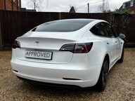 Tesla Model 3 STANDARD RANGE PLUS 12