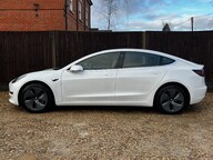 Tesla Model 3 STANDARD RANGE PLUS 5