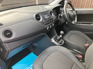 Hyundai i10 SE 26