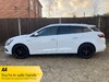 Renault Megane ICONIC DCI