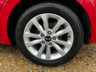 Kia Ceed CRDI 2 ISG 16