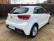 Kia Rio 2 14