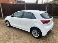 Kia Rio 2 15