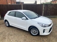 Kia Rio 2 6