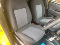 Fiat Doblo 16V MULTIJET 25