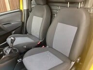 Fiat Doblo 16V MULTIJET 28